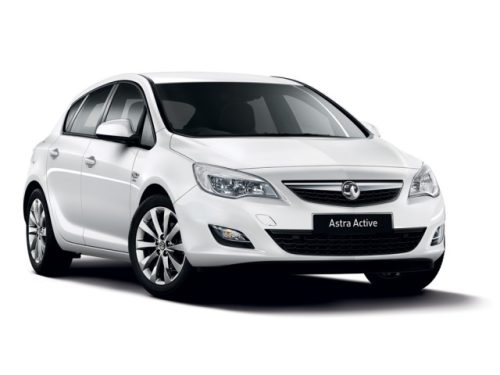 SAKARYA arif pırıldar sigorta kasko uygn kasko ucuz sigorta 2012 2013 2014 2015 2016 2017 opel astra